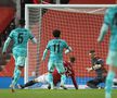 VIDEO 5 goluri în Manchester United - Liverpool » Vezi fazele de senzație!