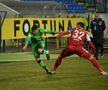 FC Botoșani - Dinamo 4-0. VIDEO + FOTO „Câinii”, demoLAȚI în Moldova » „Rebelul” Keyta a revenit în stil mare! Clasamentul ACUM