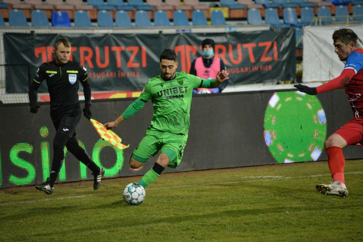 EXCLUSIV Dinamo ajunge pe drumuri! Măsură extremă luată din cauza datoriilor: „I-am suportat destul”