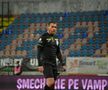 FC Botoșani - Dinamo 4-0. Jerry Gane, după umilința din Moldova: „Nivelul acestor jucători nu e de Dinamo!”
