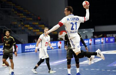 Franța a ajutat Norvegia și a trimis Portugalia acasă! Gazda Egipt e în sferturi, dar acolo o așteaptă campioana mondială, Danemarca