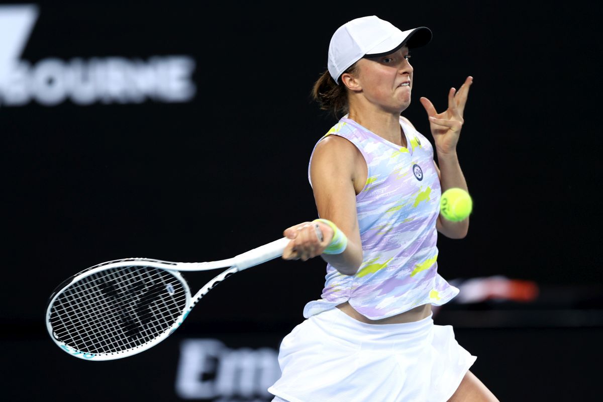 CTP, despre Halep și Cîrstea: „Sorana este cea mai spectaculoasă jucătoare a noastră. Simona nu a luat inițiativa”