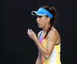 Sorana Cîrstea - Iga Swiatek 7-5, 3-6, 3-6 » Sorana, eliminată în optimile Australian Open