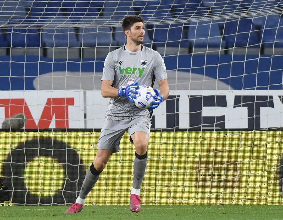 Karlo Letica Dorin Rotariu urmează să fie prezentat la noua echipă! Cu el vine și Letica, fostul portar de la CFR Cluj