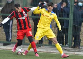 Nici n-a apucat să debuteze în Liga 2 » Fostul secund de la FCSB a demisionat după două săptămâni la echipă: „Nu putem colabora așa”