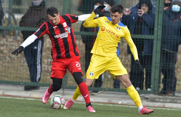 Nici n-a apucat să debuteze în Liga 2 » Fostul secund de la FCSB a demisionat după două săptămâni la echipă: „Nu putem colabora așa”