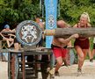 Ofertă amețitoare primită de Bănel Nicoliță » La „Survivor România”, mai bine ca la FCSB