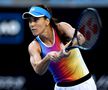Sorana Cîrstea - Iga Swiatek 7-5, 3-6, 3-6 » Sorana, eliminată în optimile Australian Open