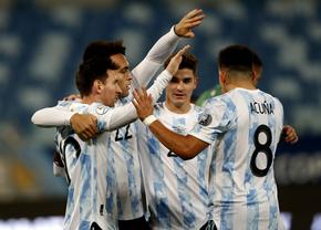 Guardiola l-a găsit pe urmașul lui Kun Aguero! Manchester City forțează mutarea în această săptămână
