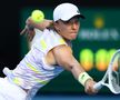 Sorana Cîrstea - Iga Swiatek 7-5, 3-6, 3-6 » Sorana, eliminată în optimile Australian Open