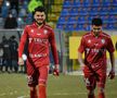 FC Botoșani o învinge pe Sepsi și face un pas mare spre play-off » Clasamentul ACUM