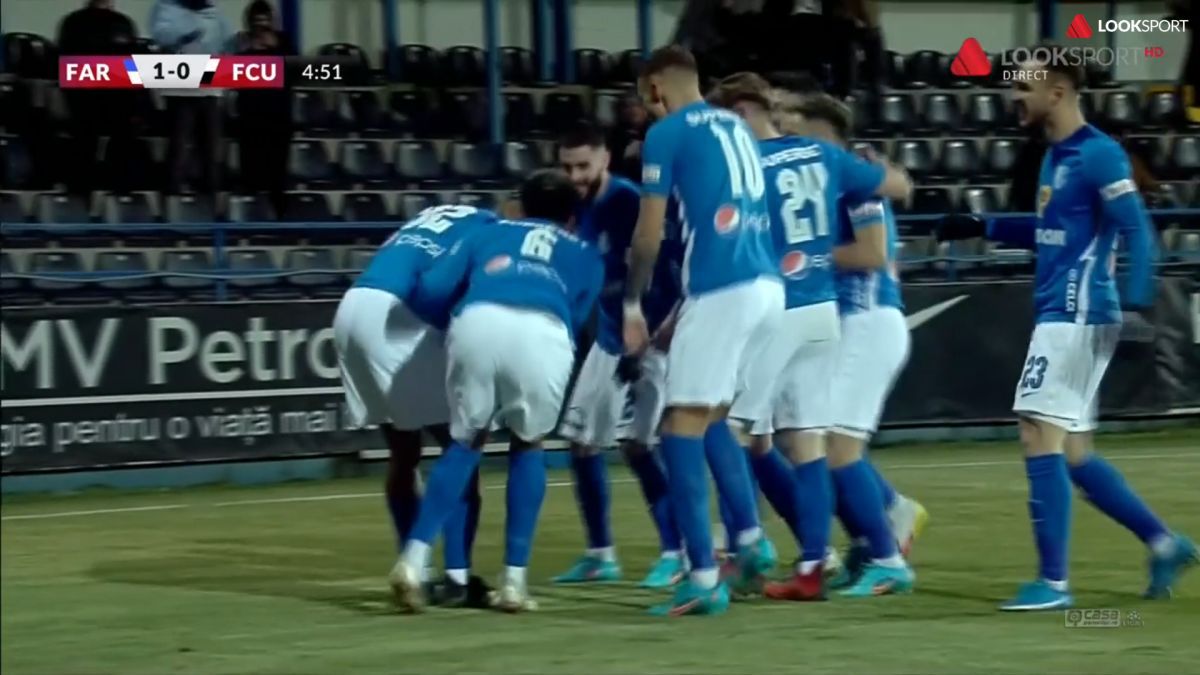 Gică Popescu, obiective importante pentru finalul sezonului: „Din play-off, toate echipele speră la cupele europene”