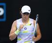Sorana Cîrstea - Iga Swiatek 7-5, 3-6, 3-6 » Sorana, eliminată în optimile Australian Open