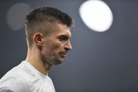Gigi Becali dezvăluie reacția lui Florin Tănase după ce a fost schimbat la pauză în derby-ul cu Dinamo: „Ce supărare? El știe foarte bine”