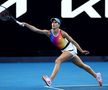 Sorana Cîrstea - Iga Swiatek 7-5, 3-6, 3-6 » Sorana, eliminată în optimile Australian Open