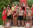 Roxana Ciuhulescu a plecat de la Survivor România!