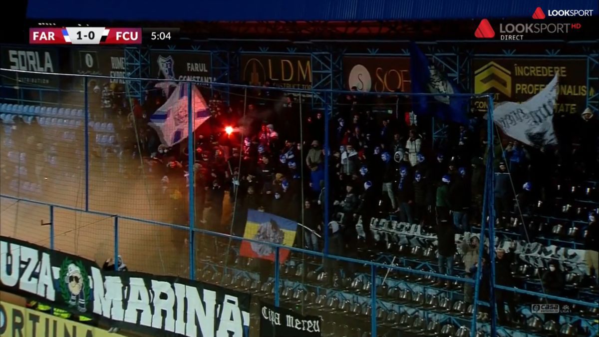 Adrian Mititelu Jr. lansează acuzații incredibile și îl amenință direct pe arbitrul Coza: „Din surse garantate, e corupt! Dacă mai e delegat la Craiova, voi face istorie”