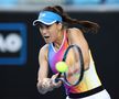 Sorana Cîrstea - Iga Swiatek 7-5, 3-6, 3-6 » Sorana, eliminată în optimile Australian Open