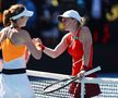 Știri de ultimă oră despre Simona Halep la Australian Open 2022