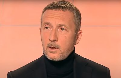 Mihai Stoica iese la atac: „M-a mirat reacția lui Pintilii la adresa lui Burchel. M-a distrat. Nu mă așteptam”