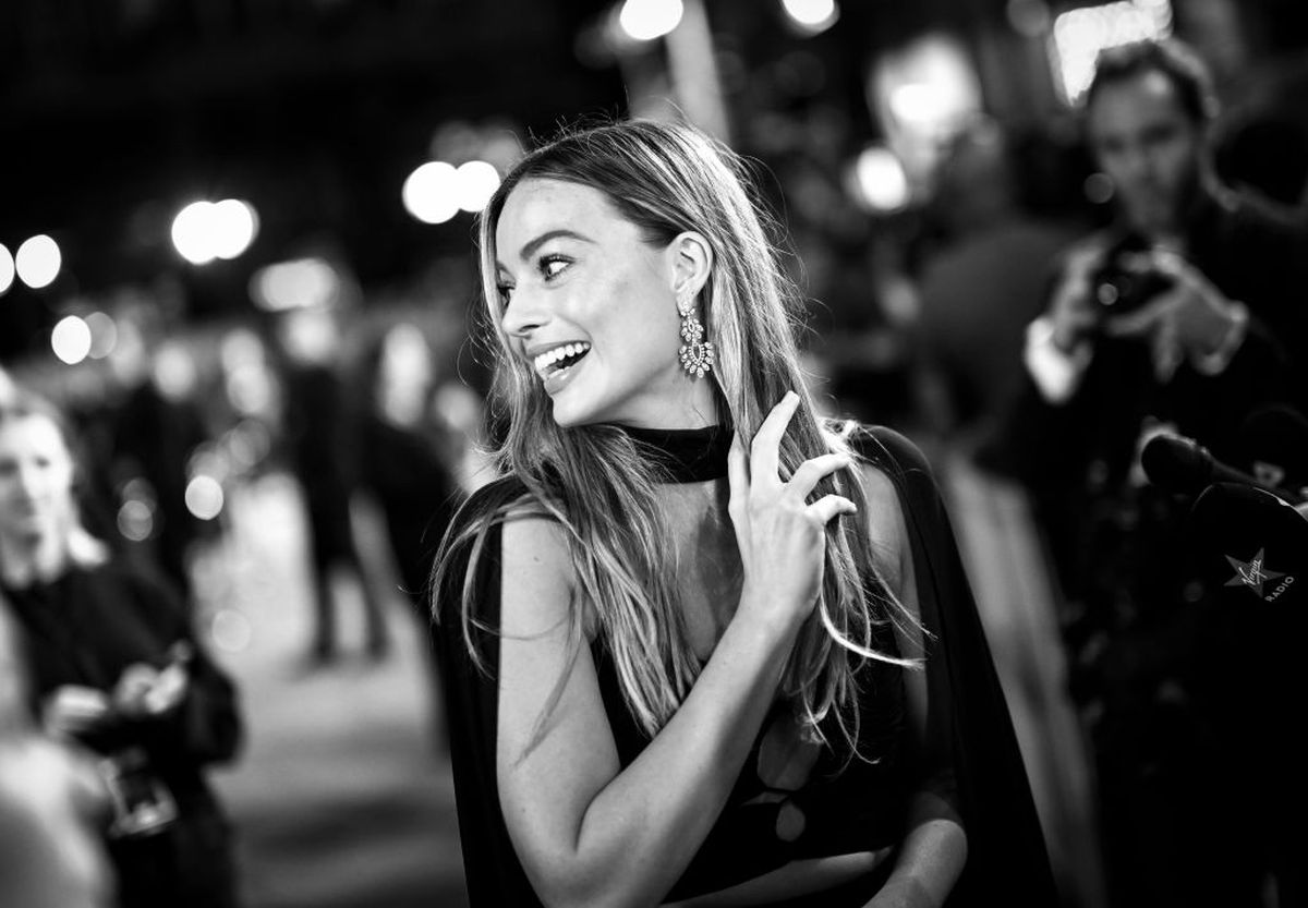 Întrebat ce-i place la Australia, semifinalistul Tsitsipas a rostit numele unei femei: „Mi-ar plăcea să o văd în tribune!”