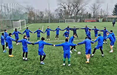 O nouă gafă colosală a Politehnicii Iași! Hora Unirii cu steagul Andorrei!