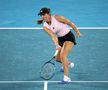 Jessica Pegula - Victoria Azarenka, sferturi Australian Open 2023