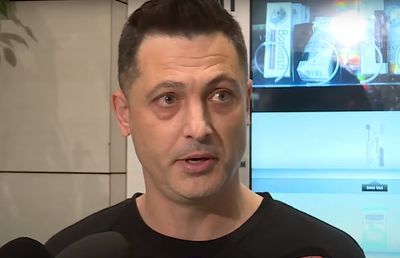 După ce a antrenat fără a avea dreptul, Mirel Rădoi reacționează în scandalul licențelor: „Guardiola nu ar putea antrena în România”