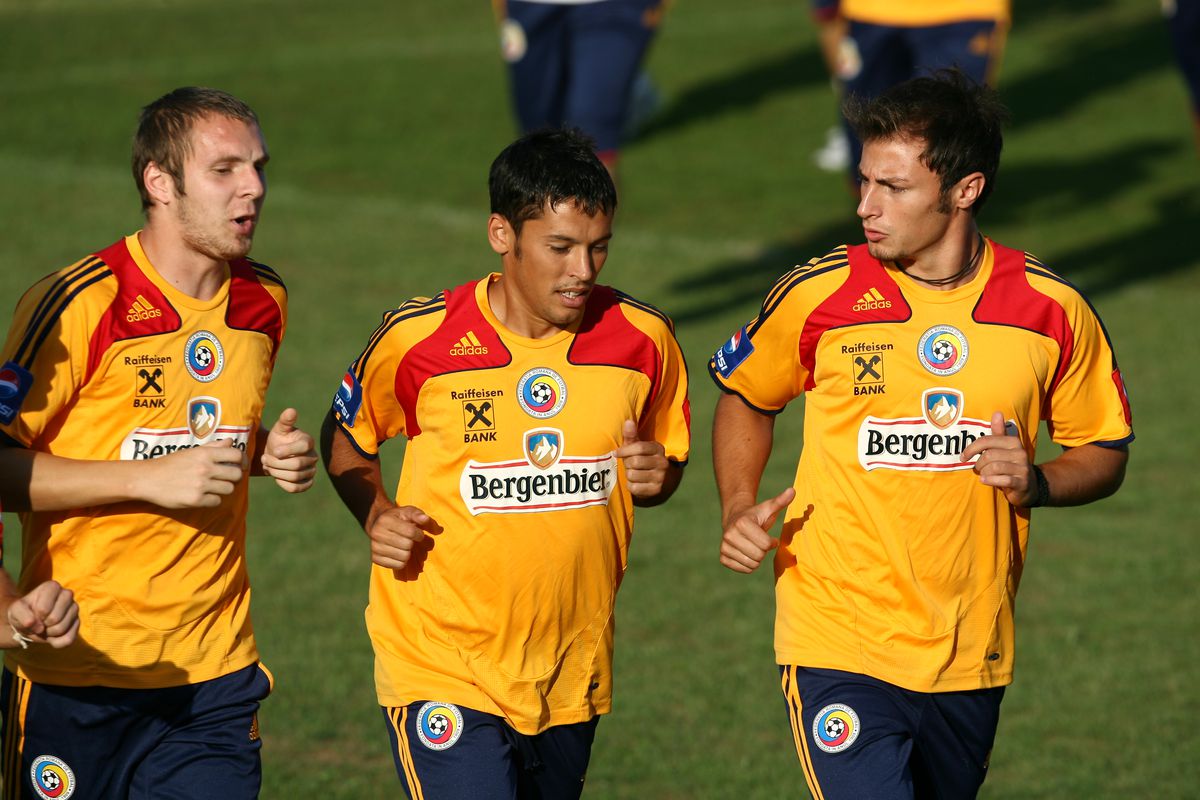 Are peste 100 de meciuri în Serie A și analizează impactul lui Cristi Chivu la Parma » Cum o vede pe Genoa cu Dan Șucu patron: „Să vedem de la anul...”