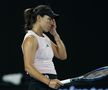 O nouă zi cu surprize la Australian Open 2023 » Locul 3 WTA, eliminat în sferturi după ce a luat doar 5 game-uri!