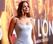 Margot Robbie / FOTO: GettyImages