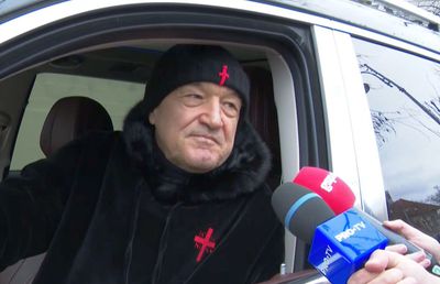 Gigi Becali, după debutul lui Sorescu la FCSB: „Nu mi-a plăcut” + Două schimbări în primul „11”: „Ei trebuie să joace acum”