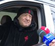 Gigi Becali, după debutul lui Sorescu la FCSB: „Nu mi-a plăcut” + Două schimbări în primul „11”: „Ei trebuie să joace acum”