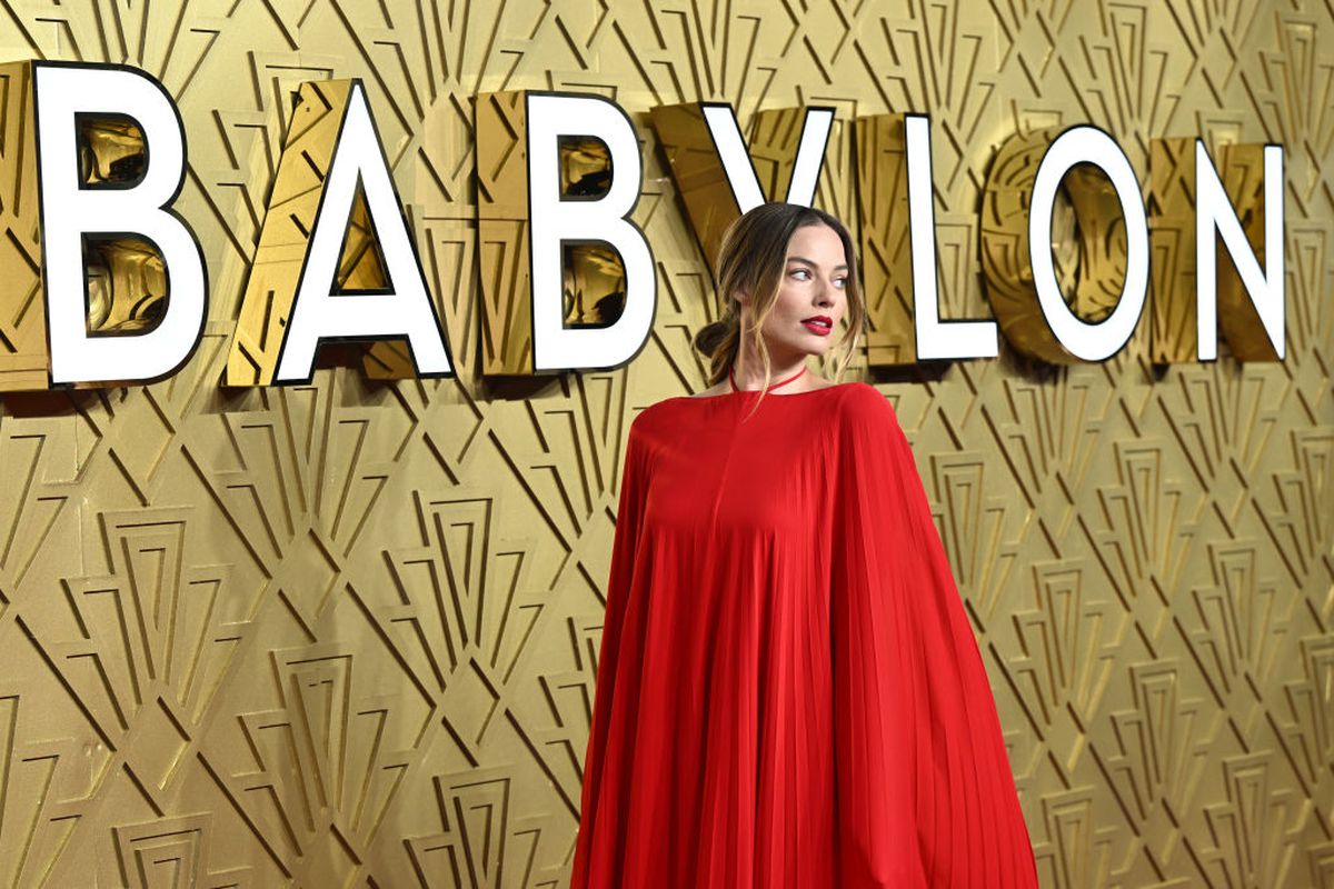 Întrebat ce-i place la Australia, semifinalistul Tsitsipas a rostit numele unei femei: „Mi-ar plăcea să o văd în tribune!”