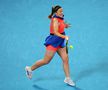 Elena Rybakina - Jelena Ostapenko, sferturi Australian Open