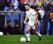 Brian McClair