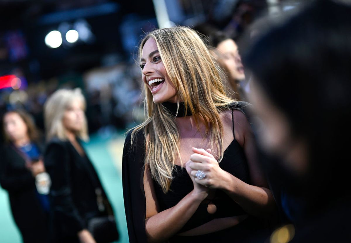 Întrebat ce-i place la Australia, semifinalistul Tsitsipas a rostit numele unei femei: „Mi-ar plăcea să o văd în tribune!”