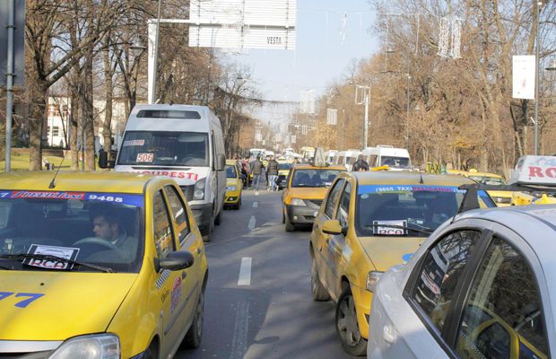 Investigație Libertatea. Dezvăluiri scandaloase! Cum a ajuns frauda fostului sponsor principal FCSB să afecteze toți șoferii din România