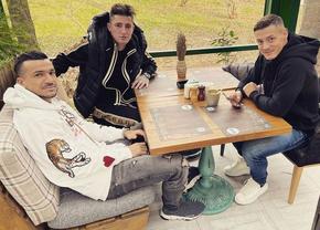 „Am fost obligați să mergem acolo!” » Vorbește în premieră despre momentul care a rupt Dinamo în două: „Prea multe scandaluri, au fost 3 țapi ispășitori”
