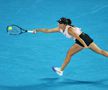 O nouă zi cu surprize la Australian Open 2023 » Locul 3 WTA, eliminat în sferturi după ce a luat doar 5 game-uri!