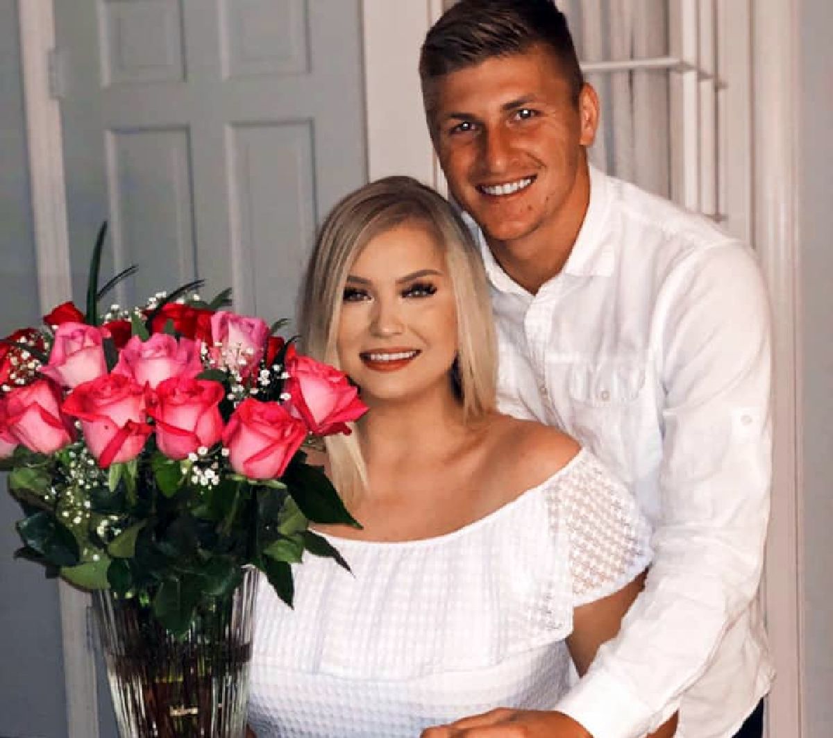 Îl recunoști? A lăsat-o pe Dinamo pentru a trăi visul american cu soția! Ce mai face azi fostul atacant debutat de Stoican și retras la 22 de ani