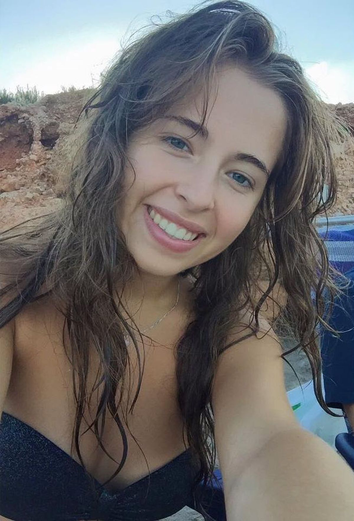 Zandalee, fiica lui Miodrag Belodedici, și-a văzut prima oară tatăl jucând pe stadion