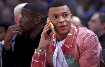 Bild dezvăluie: Kylian Mbappe a ales noua echipă! Ce ține în loc oficializarea acordului