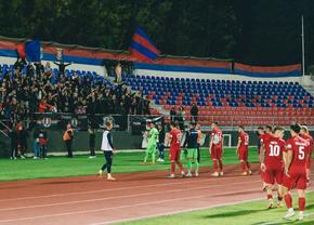 Management „zombie” la clubul din Liga 2 » Mitraliați din toate părțile cu memorii și procese