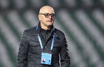 Poli Iași a adus un jucător care a aparținut timp de 5 ani celor de la FCSB