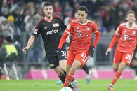 Bayern Munchen își întâlnește „coșmarul”, Dortmund vizează a 4-a victorie consecutivă în 2024 + Leverkusen, deplasare ușoară la Darmstadt