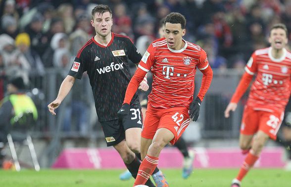 Bayern Munchen își întâlnește „coșmarul”, Dortmund vizează a 4-a victorie consecutivă în 2024 + Leverkusen, deplasare ușoară la Darmstadt