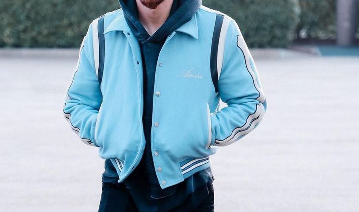 Cum a apărut Radu Drăgușin la antrenamentul lui Tottenham