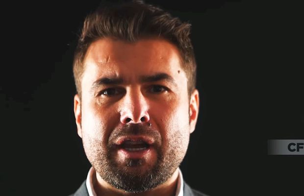 Adrian Mutu, primele declarații după numirea la CFR Cluj: „A venit momentul să îmi folosesc toate cunoștințele”