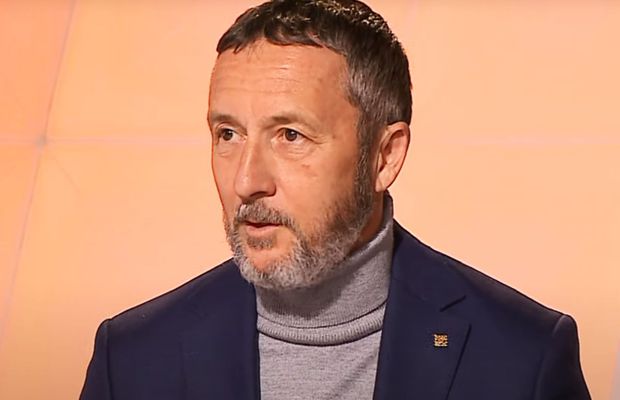 Rivala surpriză din Superligă care îi dă emoții lui Mihai Stoica: „O văd cea mai bună!”